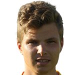 Stig Engelen/هِیست / / باشگاهی / مردان (7028)/33