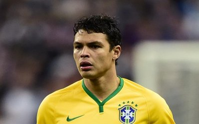 سیلوا: پاراگوئه می‌تواند دوباره برزیل را حذف کند