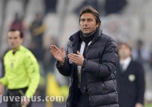 یوونتوس ۳-۰ اولینو / جام حذفی|یوونتوس ۳-۰ اولینو / جام حذفی