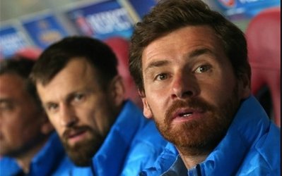 عذرخواهی ویلاس بواس بابت درگیری‌اش با نیمکت‌نشینان تورینو