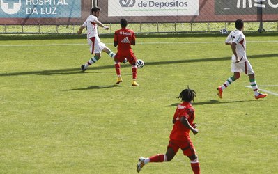 لغو دیدار ایران و زیمبابوه به دلیل قوانین فیفا