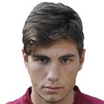 Marco Varnier/پیزا /ایتالیا / باشگاهی / مردان (3921)/27