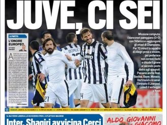 توتو اسپورت