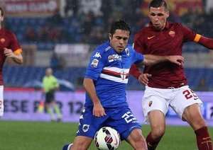 تقابل دو بازیکن