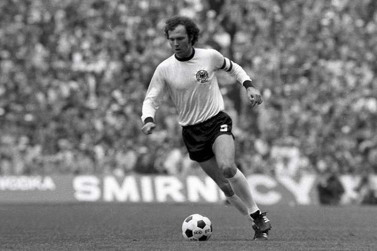 Franz Beckenbauer (Germany - 1974 World Cup).jpg