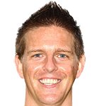 Richard van Heulen/لیسه / / باشگاهی / مردان (6857)/44