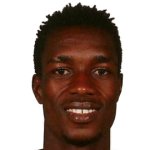 جان بوئی/مِتز /فرانسه / باشگاهی / مردان (5089)/38