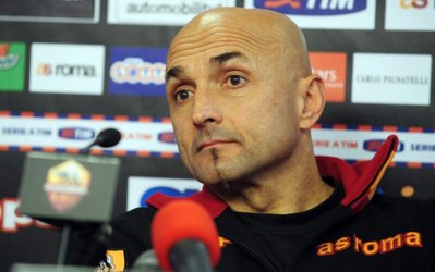 رم اسپالتی را بر می‌گرداند؟