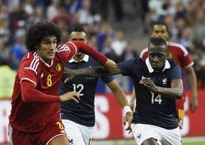 مروان فِلایِنی