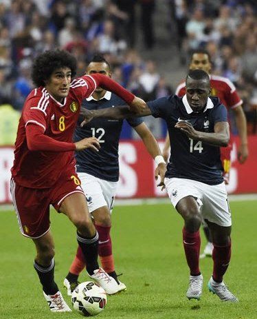 مروان فِلایِنی