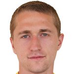 Mark Gorman/قیصر / / باشگاهی / مردان (6032)/36