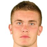 میسون اِسپرینگسورپ/آلفرتون تاون /انگلستان / باشگاهی / مردان (3112)/31