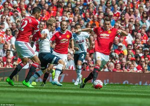 کریستین اریکس