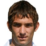 لوکاس نُویل رودریگِز/تیگری /آرژانتین / باشگاهی / مردان (788)/32