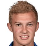 ویکتور کُوالِنکو/شاختار دونتسك /اوکراین / باشگاهی / مردان (242)/29