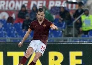 میرالم پیانیچ