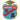 آرسنال آرژانتین