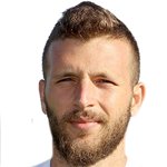 Ioannis Skondras/لامیا / / باشگاهی / مردان (7793)/35