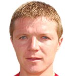 Aleksandr Borunov/تکستیلشتیک / / باشگاهی / مردان (5928)/42