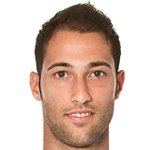 Marco Calamita/اشتوتکارتر کیکرز / / باشگاهی / مردان (5067)/42