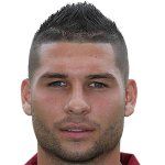 Marcel Avdic/تِئوتونیا دبیلو اِس /آلمان / باشگاهی / مردان (10590)/34