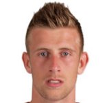 آلخاندرو باررا گارسیا/بنگلور / / باشگاهی / مردان (6070)/34