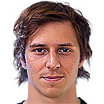 فیلیپ لونجاریج/تِرومسو /نروژ / باشگاهی / مردان (843)/39