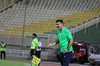 پورموسوی: همه ایران بسیج شدهاند تا پرسپولیس قهرمان شود