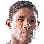 خاری لاسانا اِستیوارت اِستیفِنسِن/اس جی ارت کوایکز /آمریکا / باشگاهی / مردان (486)/44