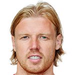 Juris Laizāns/اِسکونتو /لاتویا / باشگاهی / مردان (609)/46