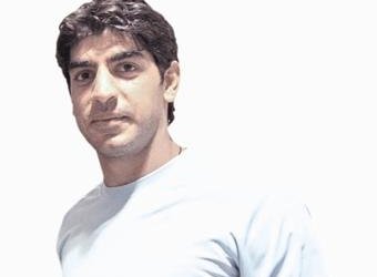 فرشید طالبی: دوست داشتم سال آینده در تراکتور بمانم/ باشگاه تضمینی برای پرداخت قراردادم نداد