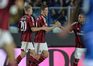 فرناندو تورس