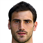 Nedeljko Malic/ماتِرزبرگ / / باشگاهی / مردان (6258)/37