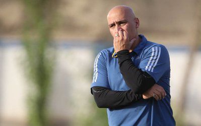 چالش بزرگ منصوریان برای این یازده نفر