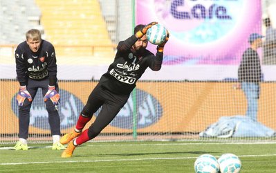 گزارش ویژه | در این ۷ سال بعد از قطبی بر دروازه پرسپولیس چه گذشت؟