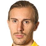 Tobias Karlsson/فالکنبرگ / / باشگاهی / مردان (5475)/36