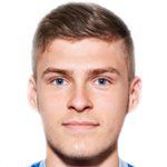 Dmitri Skopintsev/دينامو مسكو /روسیه / باشگاهی / مردان (424)/28