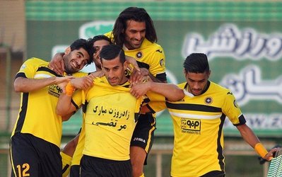 مقصد حاج‌صفی در آلمان مشخص شد / ادامه مذاکرات شریفی با راپیدوین