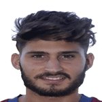 Erik Panizzi/سیه نا /ایتالیا / باشگاهی / مردان (13)/31