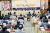 در مجمع عمومی فدراسیون فوتبال چه گذشت؟ / گودرزی برنده، کفاشیان راضی!