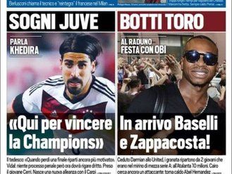 توتو اسپورت