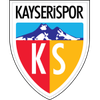 كايسری اسپور