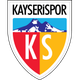 كايسری اسپور /ترکیه / باشگاهی / مردان (371)