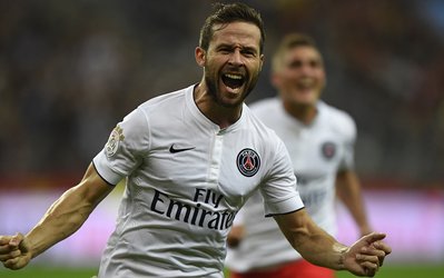 نقل و انتقالات | کابایه به کریستال‌پالاس پیوست