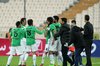 جام حذفی | پرسپولیس 1 - ذوب آهن 2 / شاگردان یحیی برمیگردند٬ همیشه برمیگردند...