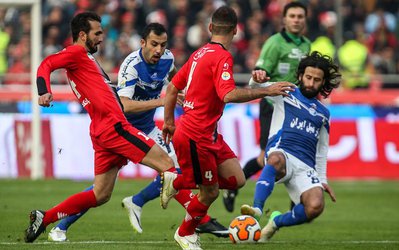 دربی | پیش‌بینی داربی‌بازها از شهرآورد 79