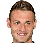 Fidan Aliti/کوزوو / ملی / مردان (5031)/32