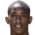 جاشوآ پِنِت/هوفنهايم /آلمان / باشگاهی / مردان (423)/31