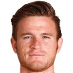 Manny Gonzalez/تولسا رافنِکس / / باشگاهی / مردان (8548)/35