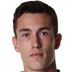 فیلیپ اشتاینهارت/مونیخ ۱۸۶۰ /آلمان / باشگاهی / مردان (1646)/33